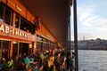phoca thumb l istanbul 019a